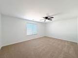 1677 Brookglen Drive - Photo 42