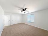 1677 Brookglen Drive - Photo 43