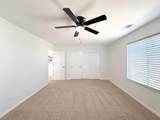 1677 Brookglen Drive - Photo 44