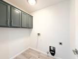 1677 Brookglen Drive - Photo 45