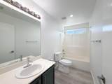 1677 Brookglen Drive - Photo 46