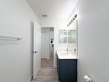 1677 Brookglen Drive - Photo 47