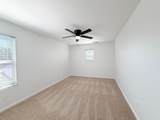 1677 Brookglen Drive - Photo 48