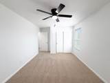 1677 Brookglen Drive - Photo 50