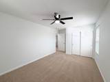 1677 Brookglen Drive - Photo 51