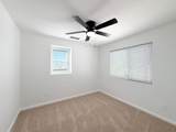 1677 Brookglen Drive - Photo 52