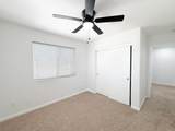 1677 Brookglen Drive - Photo 53