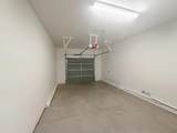 1677 Brookglen Drive - Photo 54