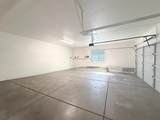 1677 Brookglen Drive - Photo 55
