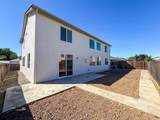 1677 Brookglen Drive - Photo 57