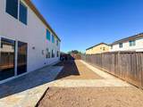 1677 Brookglen Drive - Photo 58