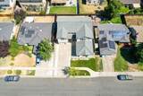 1677 Brookglen Drive - Photo 59