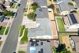1677 Brookglen Drive - Photo 61