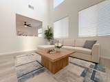 1677 Brookglen Drive - Photo 8
