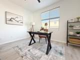 1677 Brookglen Drive - Photo 9