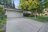 6753 Bertran Ct - Photo 1