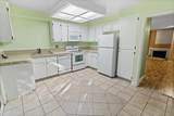 6753 Bertran Ct - Photo 10