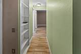 6753 Bertran Ct - Photo 11