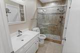 6753 Bertran Ct - Photo 12