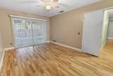 6753 Bertran Ct - Photo 13
