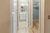 6753 Bertran Ct - Photo 14