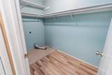 6753 Bertran Ct - Photo 15