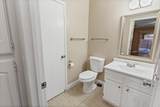 6753 Bertran Ct - Photo 16