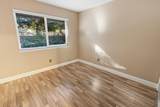 6753 Bertran Ct - Photo 17