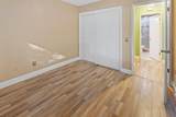 6753 Bertran Ct - Photo 18