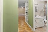 6753 Bertran Ct - Photo 19