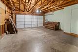 6753 Bertran Ct - Photo 20