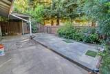 6753 Bertran Ct - Photo 21