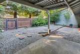 6753 Bertran Ct - Photo 22