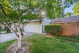 6753 Bertran Ct - Photo 3