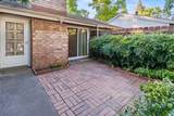 6753 Bertran Ct - Photo 4