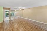6753 Bertran Ct - Photo 5