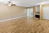 6753 Bertran Ct - Photo 6