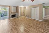 6753 Bertran Ct - Photo 7
