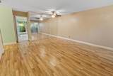 6753 Bertran Ct - Photo 8