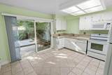 6753 Bertran Ct - Photo 9