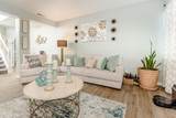 1530 Paradise Valley Drive - Photo 10