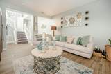 1530 Paradise Valley Drive - Photo 11