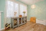 1530 Paradise Valley Drive - Photo 12
