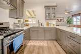1530 Paradise Valley Drive - Photo 13