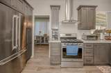 1530 Paradise Valley Drive - Photo 14