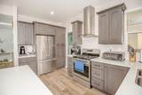 1530 Paradise Valley Drive - Photo 16
