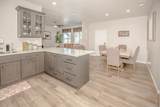 1530 Paradise Valley Drive - Photo 17