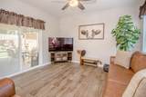 1530 Paradise Valley Drive - Photo 20