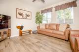1530 Paradise Valley Drive - Photo 21