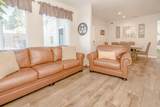 1530 Paradise Valley Drive - Photo 22